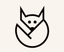PromptFox